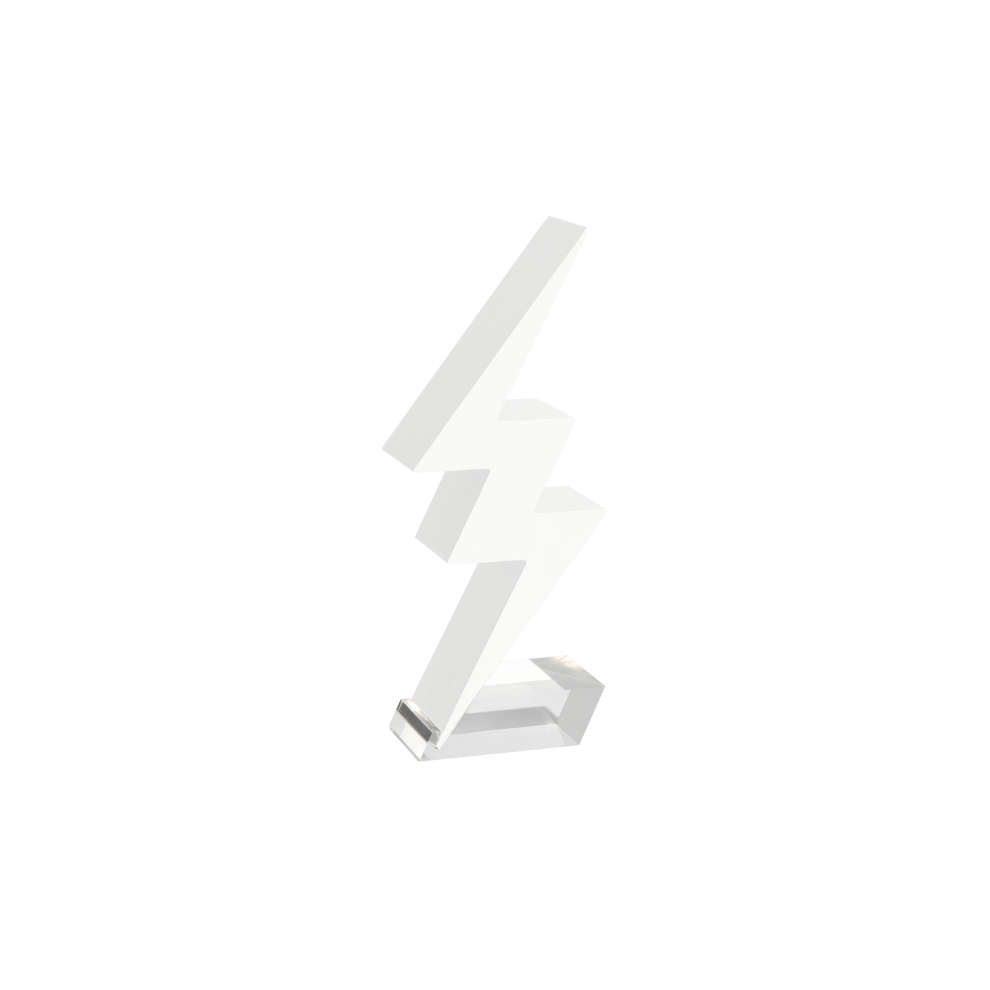 Base Rayo LAD Ediciones Pasadas