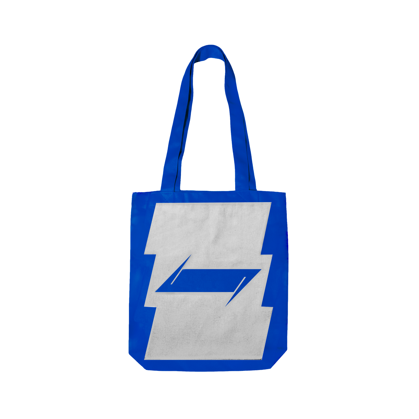 Tote Bag LAD 8va edición