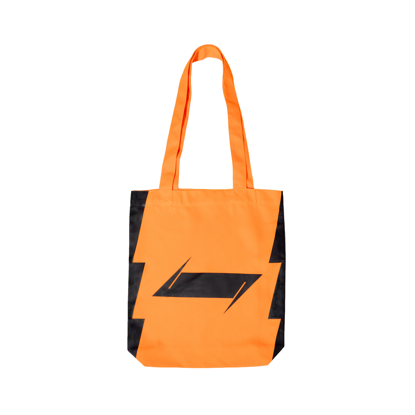 Tote Bag LAD 9na edición