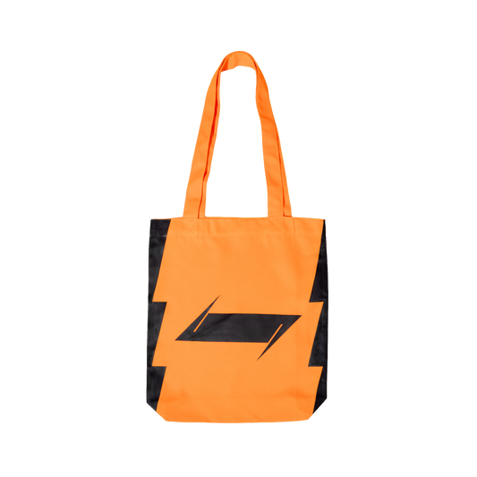 Tote Bag LAD 9na edición