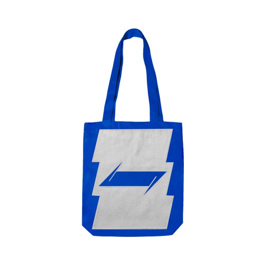 Tote Bag LAD 8va edición