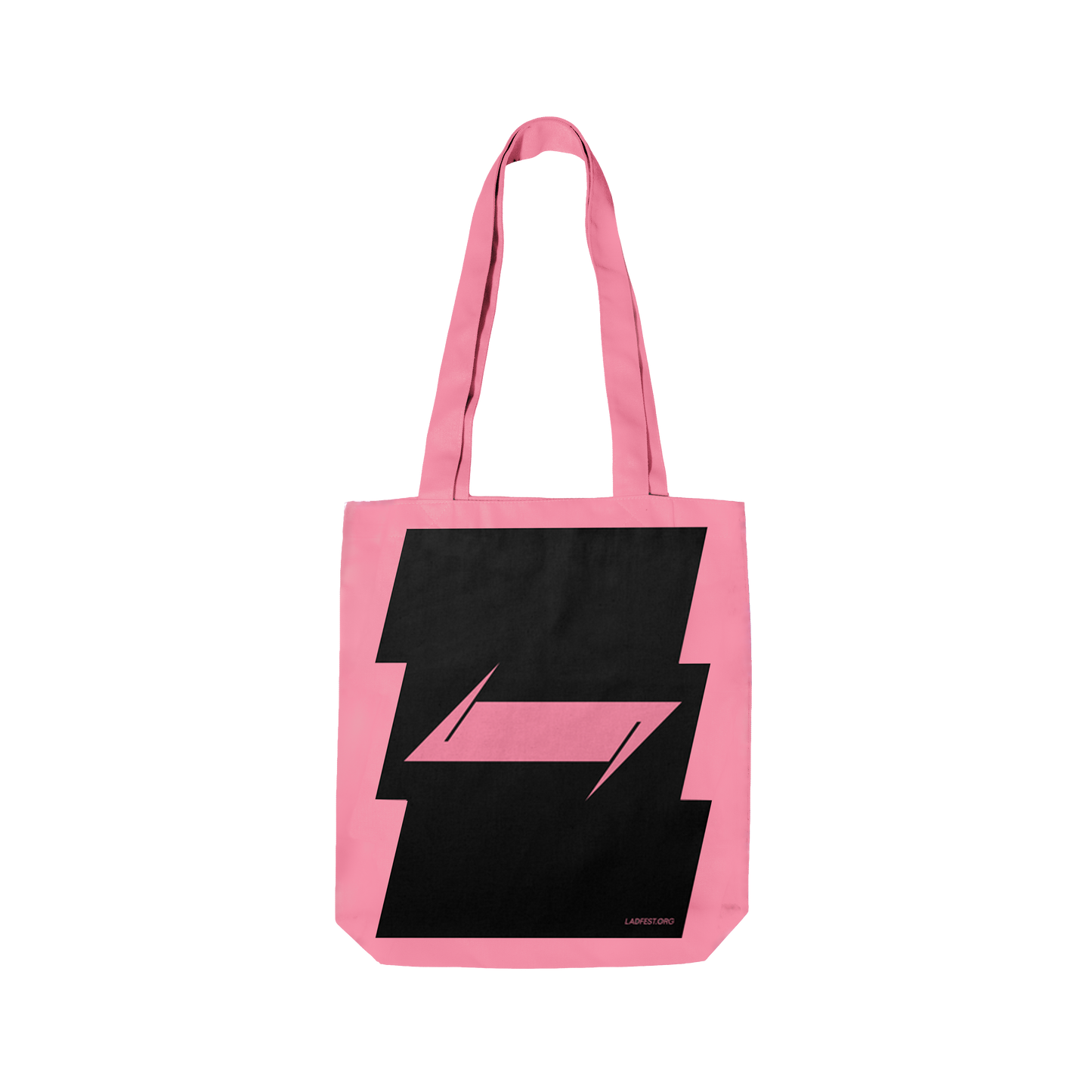 Tote Bag LAD 7ma edición