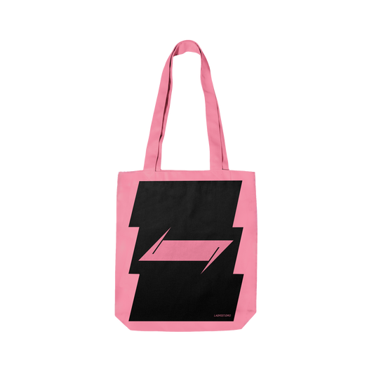 Tote Bag LAD 7ma edición