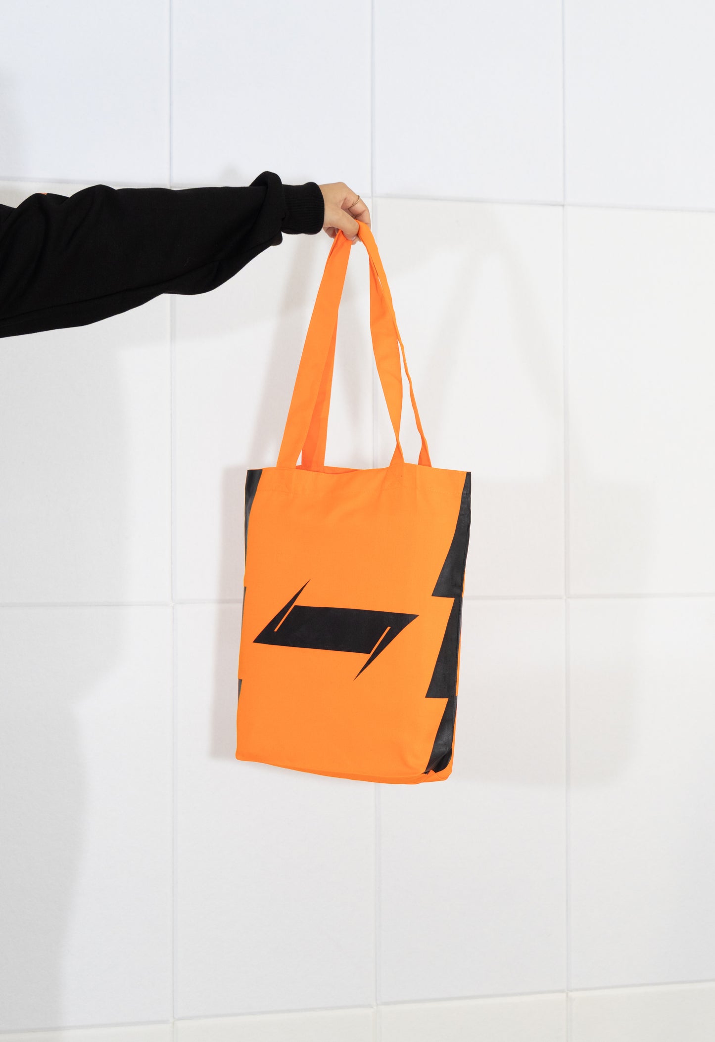 Tote Bag LAD 9na edición